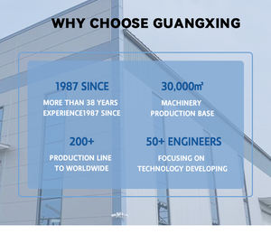 Sandwichplatten-Maschine Kontinuierliche Produktionslinie für Isolierte Baumaterialfabriken - Product Image 5