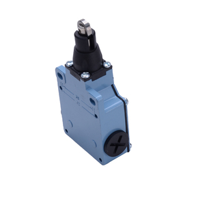 LSA-003 thu nhỏ không thấm nước đột quỵ phanh chuyển đổi đột quỵ điện chuyển đổi với tối đa. 10A hiện tại - Product Image 3