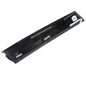 ชุดแต่งเสา A สำหรับเชฟโรเลต พลาสติก ABS 926-246 อะไหล่เปลี่ยนแผงหน้าปัด - Product Image 2