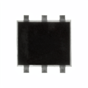 NJG1532KB2-TE2 สวิตช์ RF แบบครบวงจรของแท้ - Product Image 1