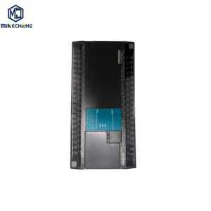 ชุดควบคุมโลจิกแบบตั้งโปรแกรมได้สำหรับโรงงาน FBS-50MNT2-AC FBS-20MNT2-AC FBS-10MNT2-AC FBS-44MNT2-AC - Product Image 1