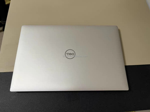 Workstation for M5530 I7 8gen 16G 512G Used Business <b>Cheap</b> Price Design <b>Computer</b> Student Notebook Graphic Card Workstation for D - Product Image 4