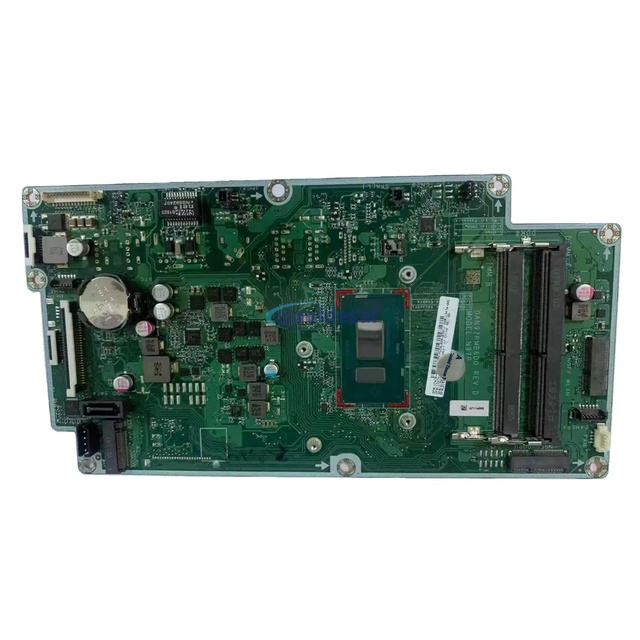 DAN97RMB6D0 for HP 22-C 24-F All-in-one Motherboard L13474-601 L21597-001 L21597-601W I3 I5 22-DF 24-DD 24-DF 27-DP DAN14TMB6F0