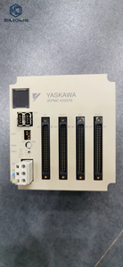 Servomotor de Alta Resistencia para Automatización, Automation-7700, Automation-7800, Automation-7900, Automation-8000 para Control de Brazos Robóticos - Product Image 1
