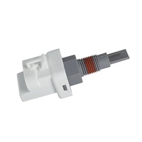 Sensor de Temperatura de Nivel de Refrigerante para Freightliner 06-78195-000 Blue Bird 10015356