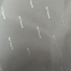 Populaire en Inde Marché Pas Cher En Gros Promotion Gaufrage Taffetas Tissu en vrac Pour <span class=keywords><strong>La</strong></span> Doublure - Product Image 5