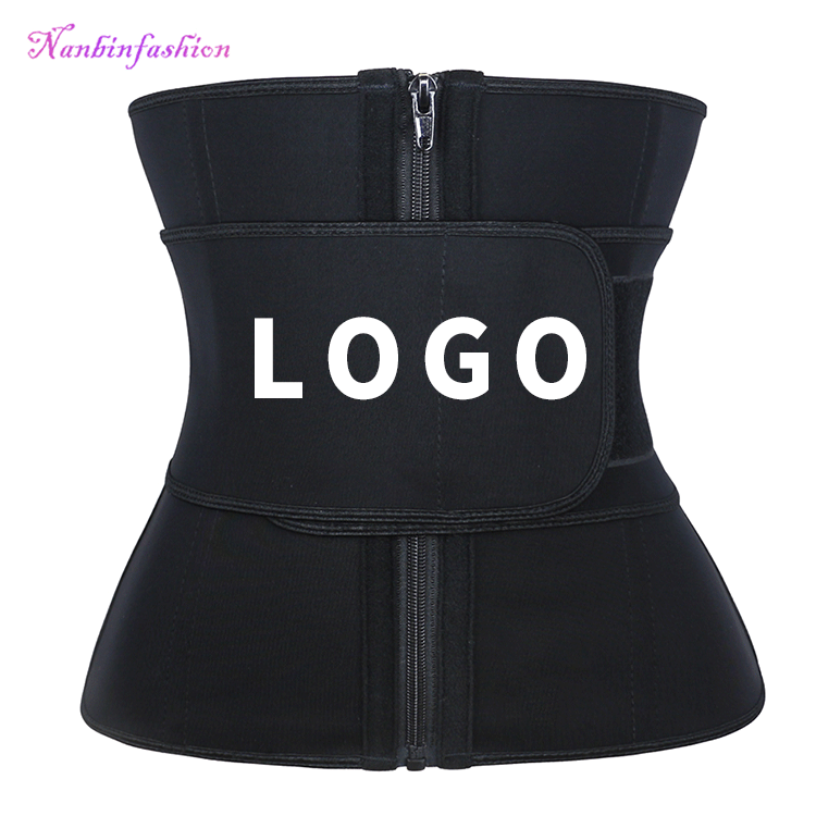 Wholesale BBL Shapewear Powernet Mesh Corset