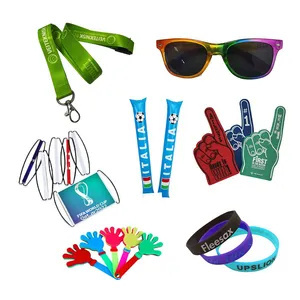 Biểu Tượng Tùy Chỉnh Nhỏ Bất Động Sản Sản Phẩm Khuyến Mại Bán Hàng Kinh Doanh Mới Lạ Khuyến Mại Bộ Quà Tặng Công Ty Các Mặt Hàng Cho Tiếp Thị - Product Image 5