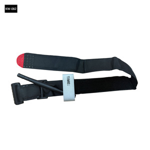 Torniquete Táctico Médico para Entrenamiento de Primeros Auxilios - Product Image 5
