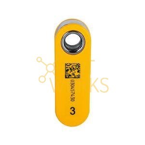 Pilz 402263 - Nuovo - Product Image 1