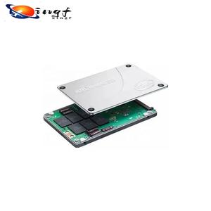 P4510 U.2.2.5 PCIe 3.0 Desktop Interne SATA 1TB-8TB Solid-State-Workstation-SSD für Laptop und Server mit 2 Jahren Garantie - Product Image 4