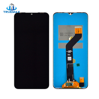 Écran lcd mobile pour infinix smart 2 3 4 5 6 plus 7 pro smart6 spark 5 6 7 8 go 2024 écran combo