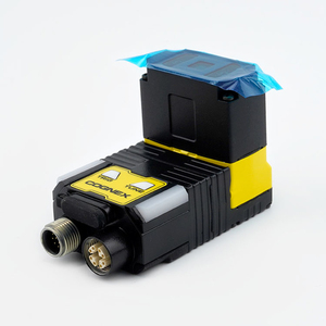 DMR-180-1541-P 100% Neuf et Original USA COGNEX Demande de prix - Product Image 3