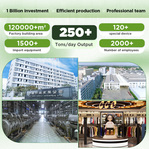 Jufeng 445gsm Nặng Jacquard Twill <span class=keywords><strong>CVC</strong></span> Dệt Kim 11% Polyester 89% Cotton Độ Ẩm Breatha Dệt Vải Cho Áo May Mặc - Product Image 5