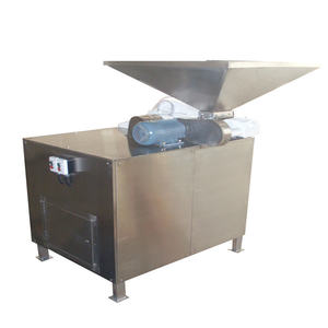 Molinillo de alimentos, trituradora, fresadora, molinillo de azúcar, Molinillo, molino de pines, pulverizador - Product Image 5