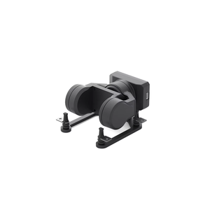 อุปกรณ์เสริมโดรน caddxfpv GM Series FPV GM gimbal GM1 GM3 GM2สำหรับ19มม. แว่นตาติดตาม avatar HD - Product Image 4