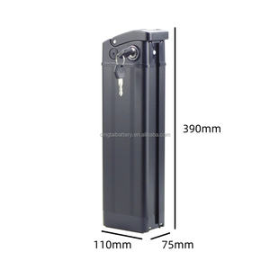 <span class=keywords><strong>HITWAY</strong></span> BK3M <span class=keywords><strong>Vélo</strong></span> <span class=keywords><strong>Électrique</strong></span> Pliant 48V 15ah 36V 10.4Ah 14Ah 13Ah 15Ah 16Ah 17.5Ah 20Ah pour <span class=keywords><strong>HITWAY</strong></span> BK3M <span class=keywords><strong>Vélo</strong></span> <span class=keywords><strong>Électrique</strong></span> Pliant - Product Image 6