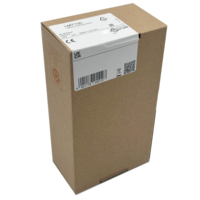 Nuevo controlador de automatización original con controlador de PC LMT100