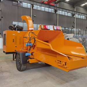 <span class=keywords><strong>Broyeur</strong></span> de bois 3 points CE à entraînement par prise de force de <span class=keywords><strong>tracteur</strong></span>, système hydraulique compatible <span class=keywords><strong>Kubota</strong></span>, <span class=keywords><strong>broyeur</strong></span> de bois de 8 pouces, livraison gratuite - Product Image 5