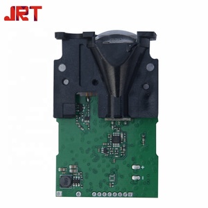 <span class=keywords><strong>100m</strong></span> télémètre <span class=keywords><strong>telemetre</strong></span> <span class=keywords><strong>laser</strong></span> télémètre module de capteur de mouvement - Product Image 6