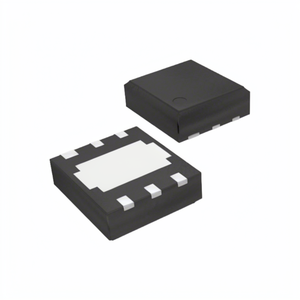 XC6209B34ADR-G Gestion de l'alimentation (PMIC) Acheter en ligne Composants électroniques Service complet original 6 WFDFN Exposed Pad - Product Image 1