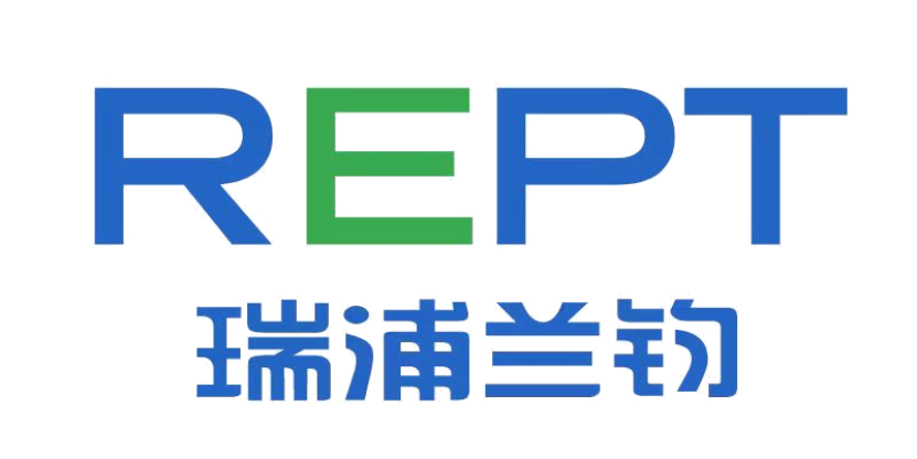 REPT BATTERO Energy Co., Ltd logo