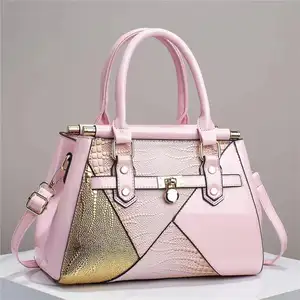 XIYIMU Designer Tasche Multifunktion tasche Marken taschen für Frauen Leder Reiß verschluss Schulter rucksack einfach und Damen Geldbörsen