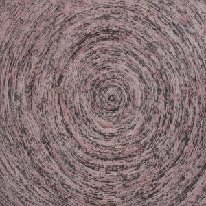 Tapis touffeté en nylon et laine personnalisé 10 pièces Pile bouclée de luxe moderne fait à la main mur à mur décoration de sol de chambre à coucher prière à la maison - Product Image 1