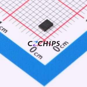Nouveau PI4IOE5V6408ZTAEX UQFN-16(1.8x2.6) Extenseur d'E/S de puce IC de Circuit intégré d'origine - Product Image 1