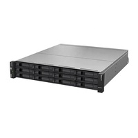 Server NAS penyimpanan kelas perusahaan cocok untuk SSD kelas perusahaan D2000h/4000h 1,92t2, 5 inci