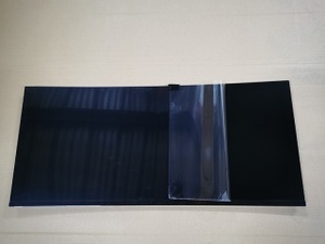 หน้าจอแสดงผล LCD แบบ IPS TFT ขนาด 34 นิ้ว ความละเอียด <span class=keywords><strong>3440x1440</strong></span> UHD 4K รุ่น LM340UW7-SSA1 - Product Image 2