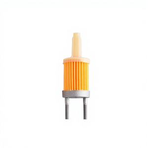 Piezas de Generador de Motor Diésel Refrigerado por Aire 170F 178F 186F 188F 192F Elementos de Filtro de Diésel y Papel - Product Image 3