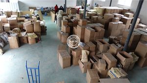 Luces traseras universales con montaje de perno, para debajo del barco, RV, Camper, remolque de carga - Product Image 5