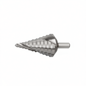988 D Multipurpose <b>Drill</b> Bit 988 D Size For Metal Wood Plastic Drilling - Product Image 2