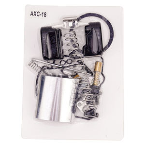 0441036 Piezas de motocicleta <span class=keywords><strong>36mm</strong></span> <span class=keywords><strong>carburador</strong></span> reconstruir kit de herramientas de reparación para <span class=keywords><strong>Keihin</strong></span> PWK 34 36 38 40 OKO 250cc-400cc ATV - Product Image 3