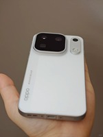 Smartphone OP PO Find X10 Pro Max, dernier modèle, processeur Dimensity 9600 Pro, écran AMOLED 6,78 pouces 1,5K 144Hz, batterie 8000mAh, charge rapide 80W, appareil photo 200MP, 5G.