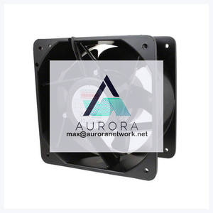 พัดลมระบายความร้อน OEM UF18JC12-BTHR4 1570-1031-ND และราคาดี - Product Image 1