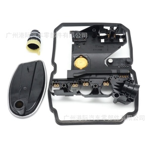 Kit de Juntas para Conector de Placa Conductora de Transmisión y Filtro de Aceite 722.6 1402701161 para Mercedes Benz, Gran Venta - Product Image 3