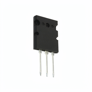 IXFK20N80Q TO-264AA ทรานซิสเตอร์ ชิ้นส่วนวงจรอิเล็กทรอนิกส์ มีสินค้าในสต็อก - Product Image 1