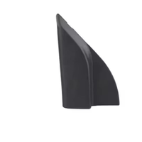 67492-0K010, 67491-0K010 Garniture de support de cadre inférieur de porte avant pour Toyota HILUX/VIGO 2004