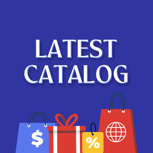 Envoyer une demande pour obtenir des échantillons gratuits, une conception gratuite, des nouveaux catalogues gratuits, tissu imprimé personnalisé Tana Liberty London, coton lawn - Product Image 2