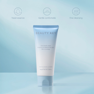 Limpiador Facial <span class=keywords><strong>Ponds</strong></span> White Beauty, Limpiador Facial Orgánico Indio de Marca Privada para el Acné y Piel Oscura - Product Image 3