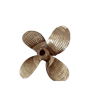 1045 Ballon ของเล่นติดตามแมงมุมลิฟท์ Rc เครื่องบินนอกเรือหมวกหัวฝักบัวน้ำไม้เหล็ก9.9Hp ใบพัดสำหรับขาย - Product Image 6