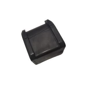 MB109557 L 200 PAJERO I eje delantero superior de lona buje de barra estabilizadora de ambos lados para bujes de suspensión de coche Mitsubishi MB109557 - Product Image 4