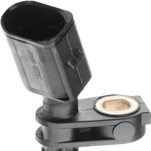 Sensore di velocità per VW GOLF VII 5 g1 BQ1 BE1 BE2 2012 1.4 TSI 6 q0927803b <span class=keywords><strong>Renault</strong></span> 12 / <span class=keywords><strong>Renault</strong></span> 17 <span class=keywords><strong>dimensioni</strong></span> Standard Oem 92101091 FA-L2004 - Product Image 1