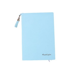 2026 Chất lượng cao nóng bán da mềm Bìa máy tính xách tay ghi lại tạp Chí tùy chỉnh nhiệt ràng buộc máy tính xách tay - Product Image 3