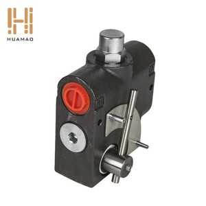Huamao LKF-120 0-120l/Min Variabele Voor Controle (Shandong Origin) 1 Jaar Garantie Gecertificeerd - Product Image 1