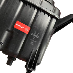 Per WAHLER ricambi Auto serbatoio <span class=keywords><strong>acqua</strong></span> 17132284600 17132284601 per <span class=keywords><strong>BMW</strong></span> F87 F80 F82 F83 serbatoio di espansione - Product Image 3