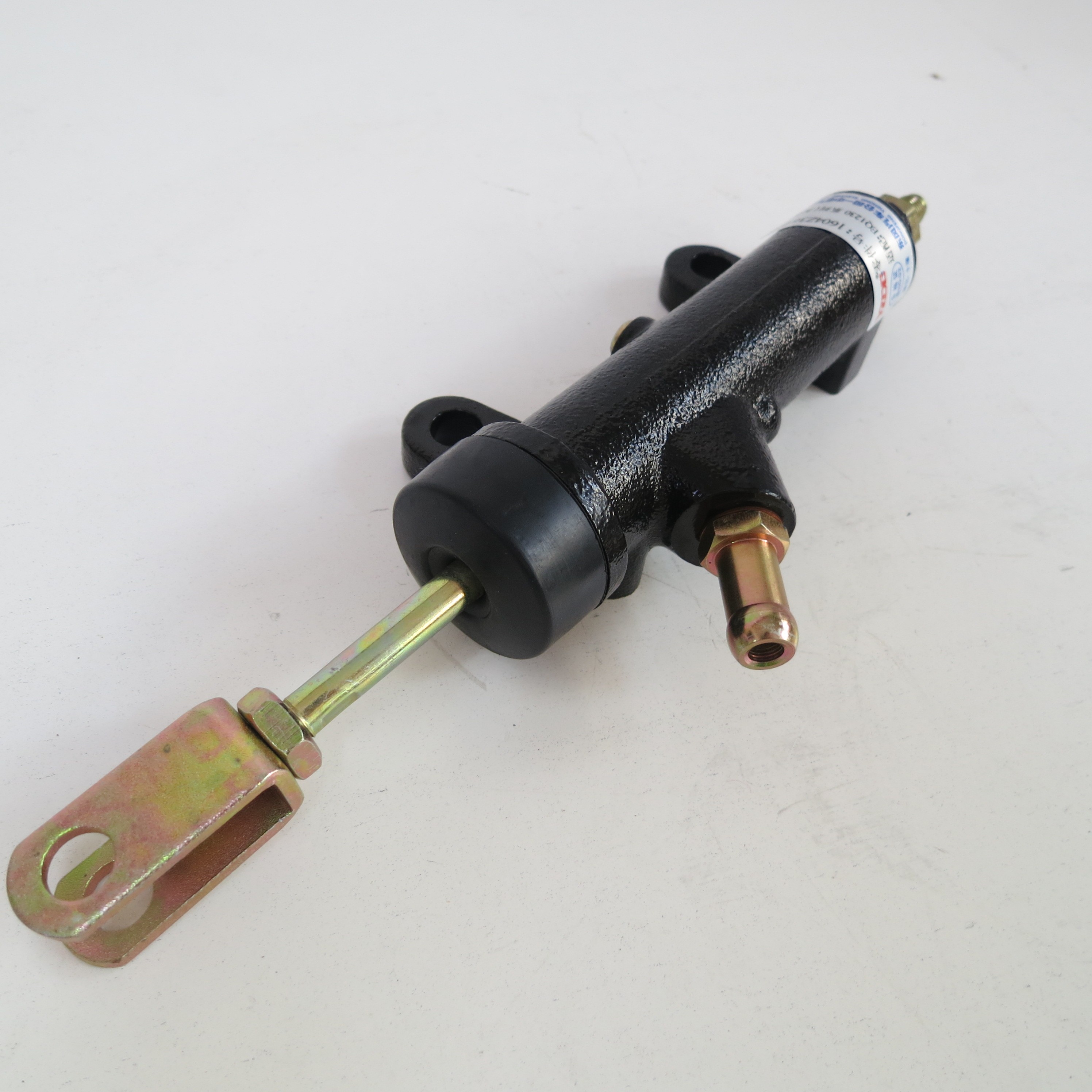 ハンドル　三菱　鉄道部品 1604Z36-010 Dongfeng Clutch Master Cylinder Assembly