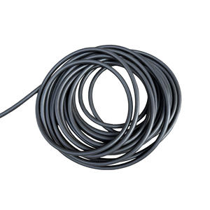 Tuyau en caoutchouc EPDM personnalisé en gros, flexible, pour eau, air, frein de voiture et liquide de <span class=keywords><strong>refroidissement</strong></span>, usine chinoise - Product Image 2